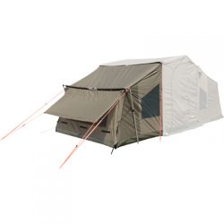 OzTent RV5 Tagalong #2